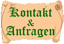 Kontakt und Anfragen